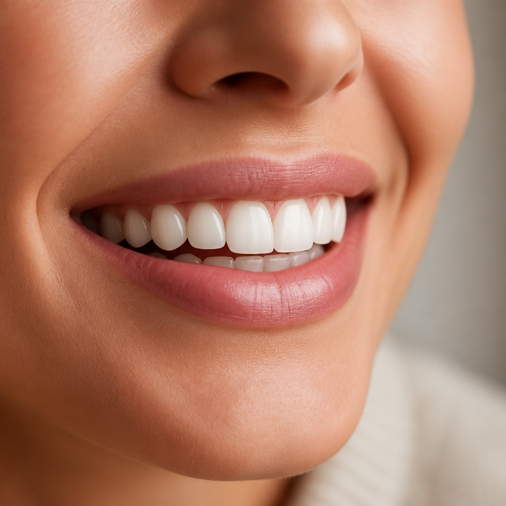 Periodontal Disease