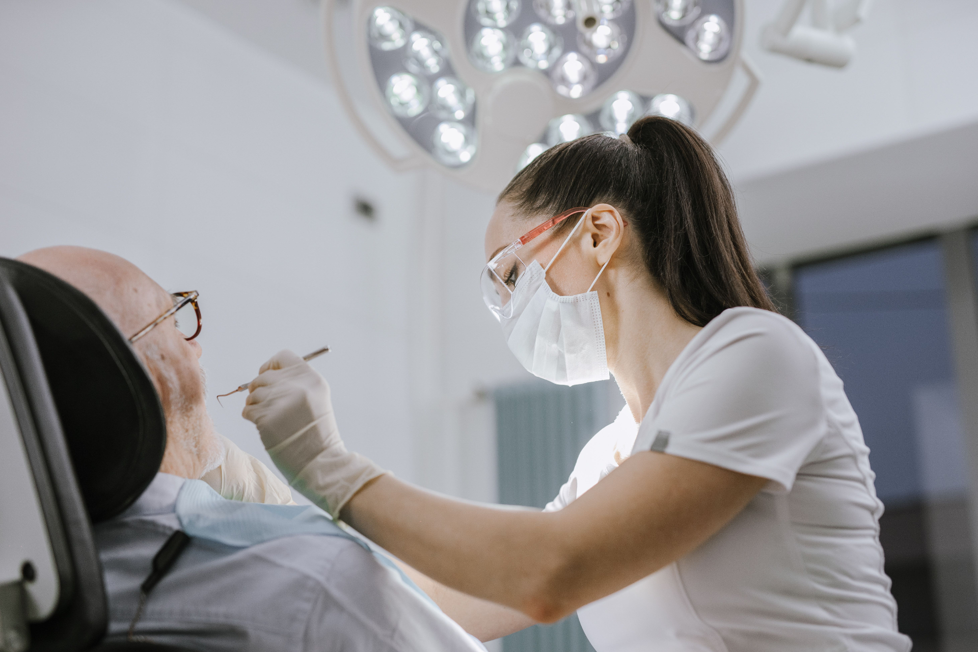 Will dental sealants affect the feel or appearance of my teeth?