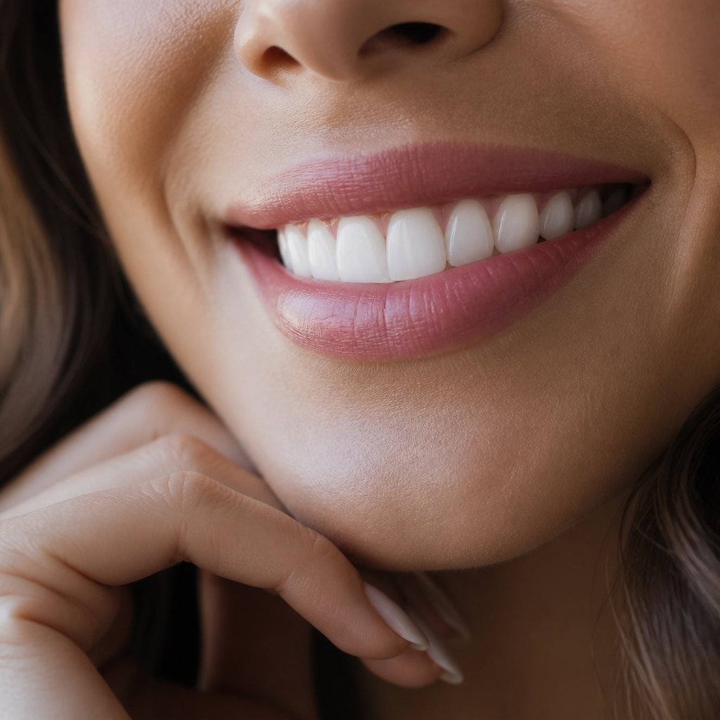 Cosmetic Services