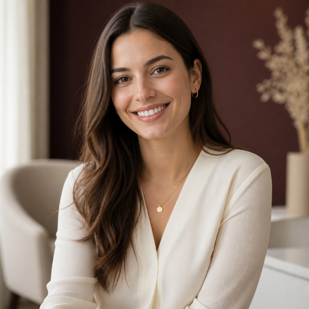 Invisalign Clear Braces
