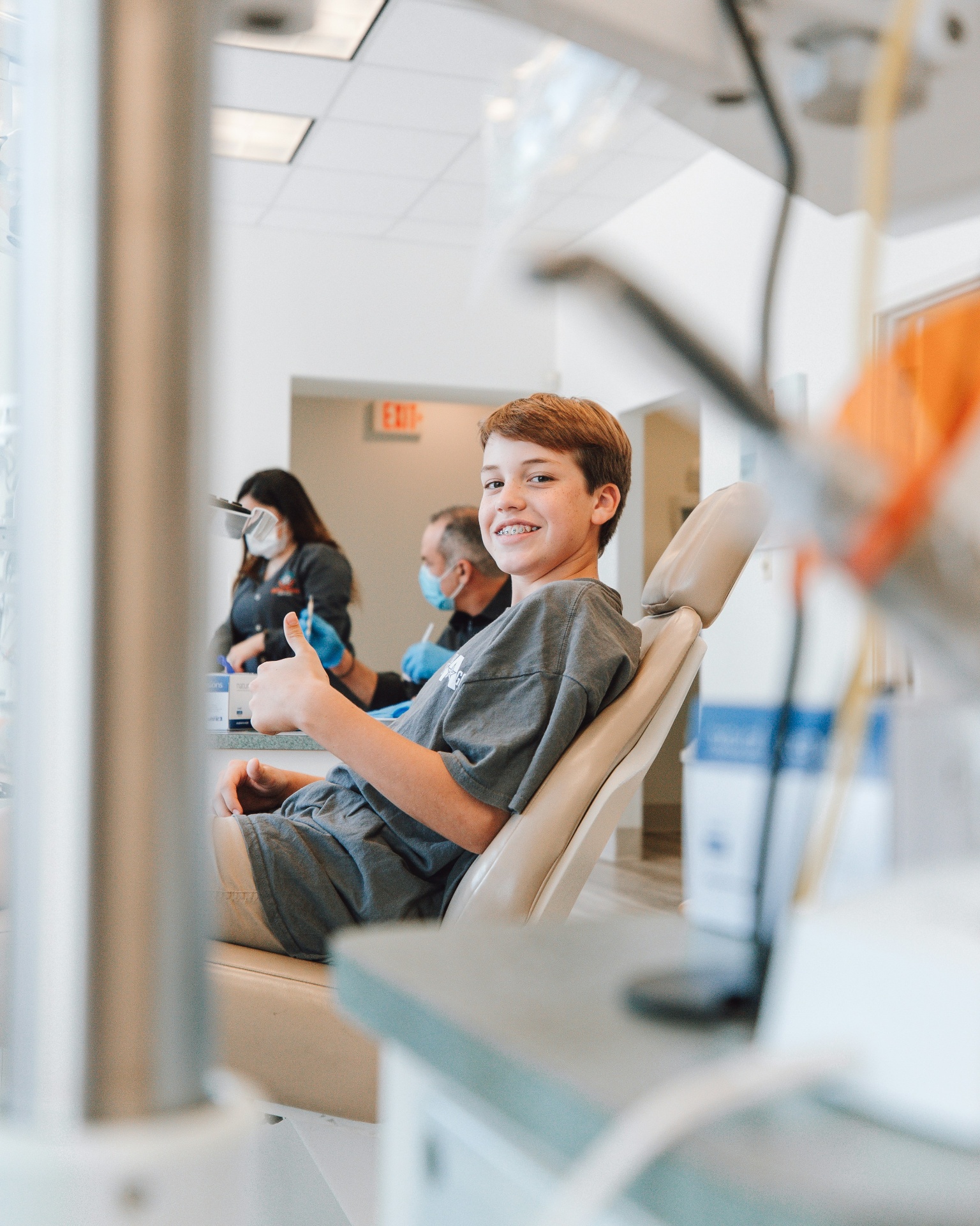 Personalized Treatment Plans and Patient Education